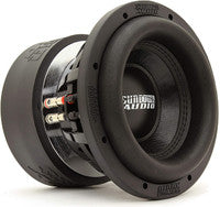 Sundown Audio - SA-8 v.3 SA Series 8" Subwoofer D2/D4