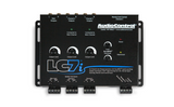 Audio Control LC-1.1500