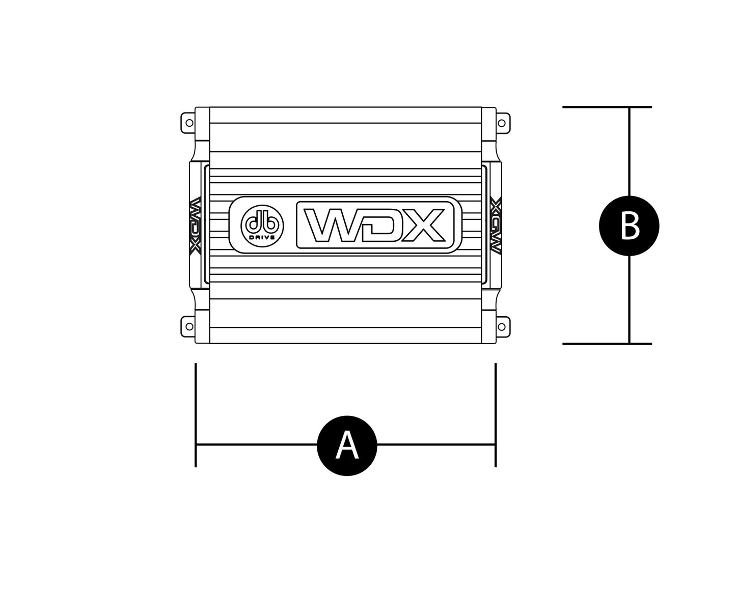 WDX300.4