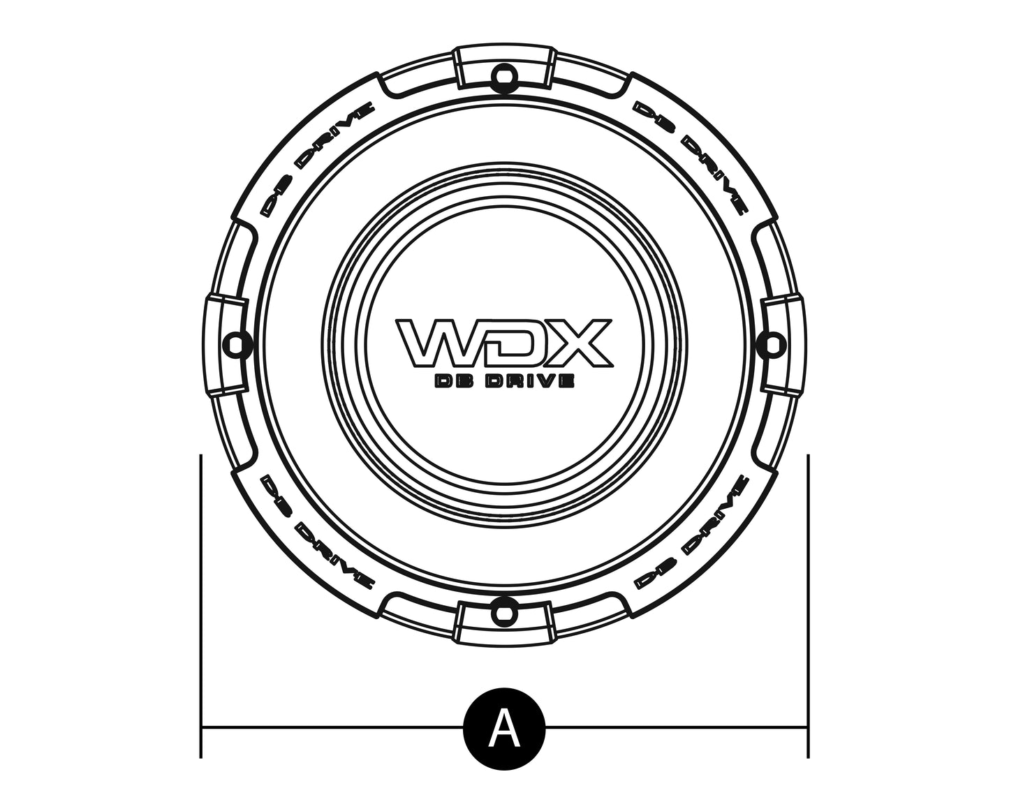 WDX10G5.4