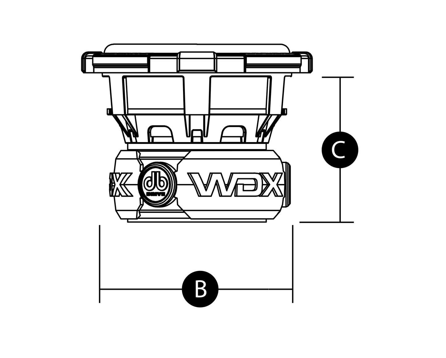 WDX8G5.4