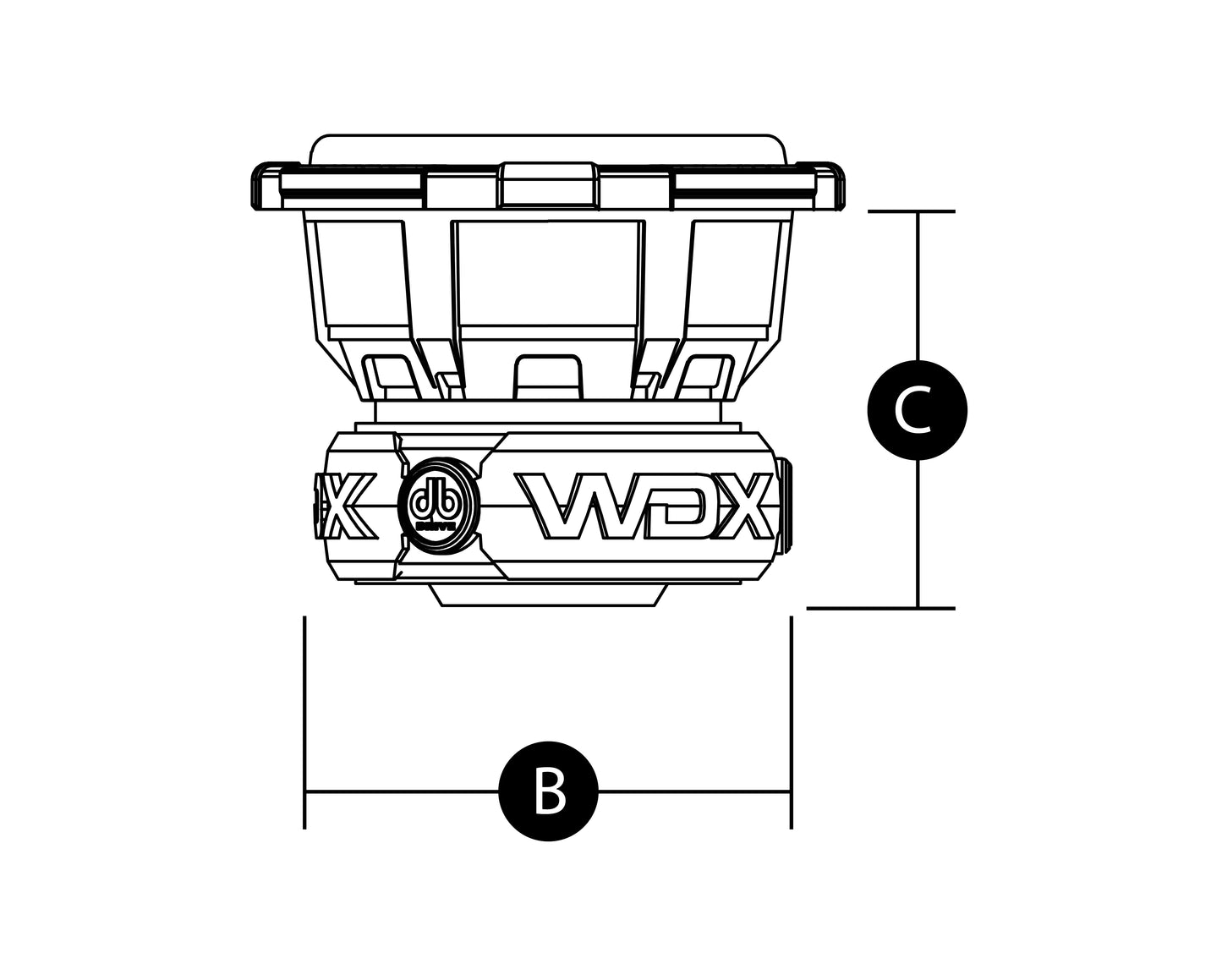 WDX12G3.4
