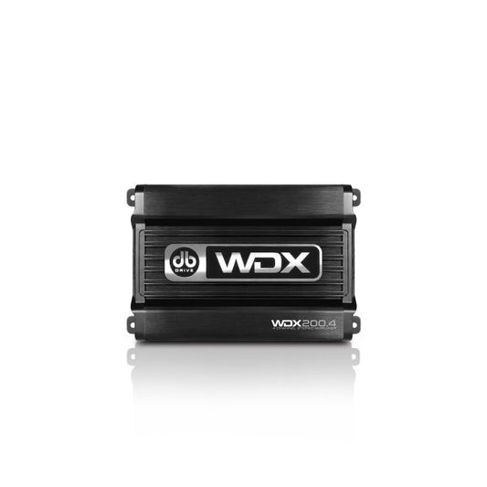 WDX200.4