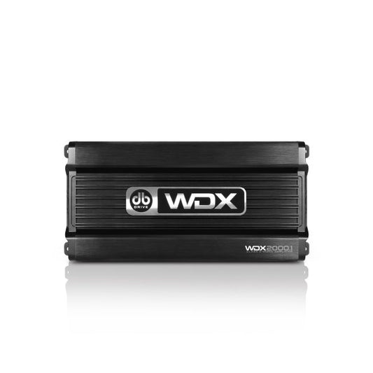 WDX2000.1