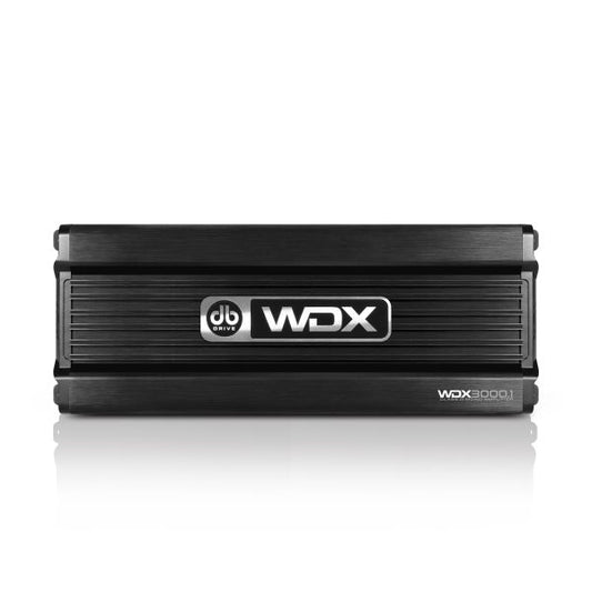 WDX3000.1