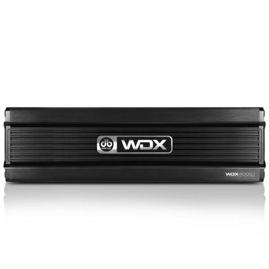 WDX4000.1