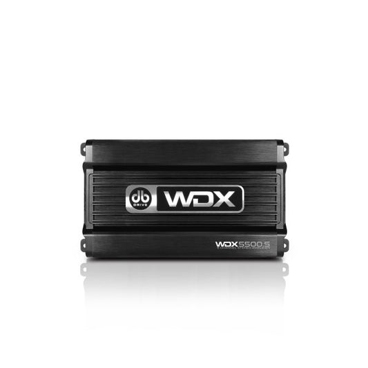 WDX5500.5