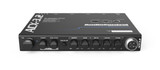 Audio Control ACX-600.1 Amplifier